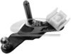 VAG 1J0711202F Bush, selector-/shift rod
